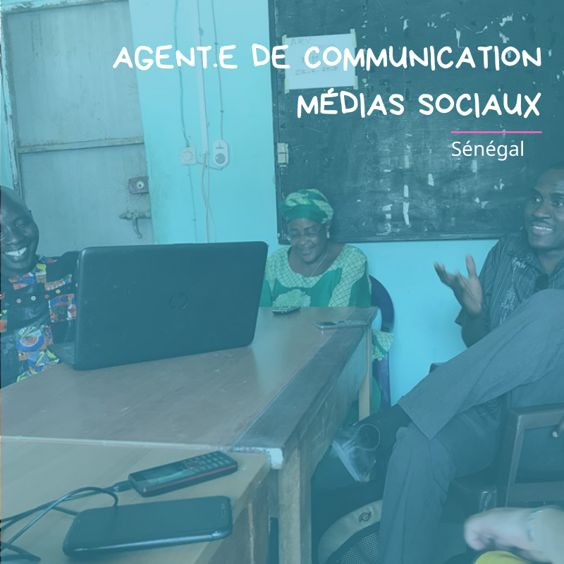 Agent.e de communication médias sociaux (1)
