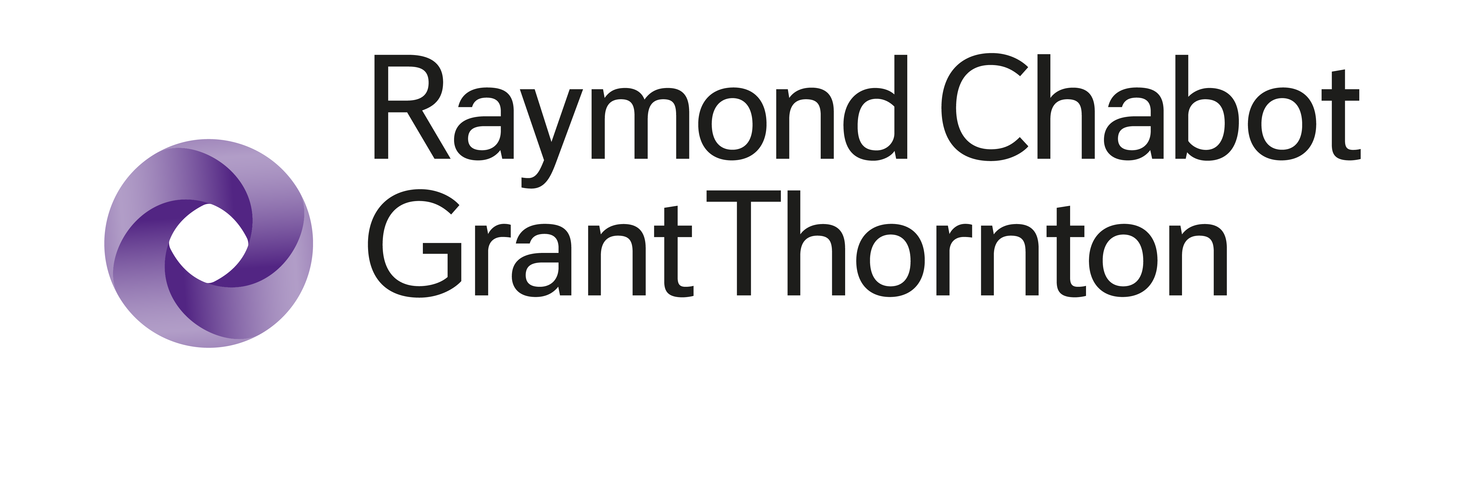 Raymond Chabot Grant Thornthon