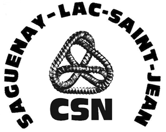 Logo CC CSN